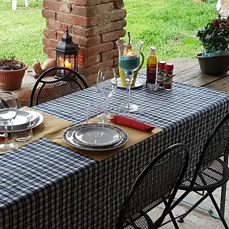Agriturismo Sinciano مزرعة للإقامة مونتيفاركي